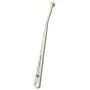 MIND UP Toothbrush for Dogs Easy to use Made in Japan Kenko Care MIND UP Toothbrush for Dogs Easy to use Made in Japan Kenko Care