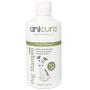 Anicura Natural Dog Shampoo for Skin Allergies, Itchy, Dry & Sensitive Skin