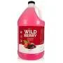 Bark2Basics Wild Berry Dog Shampoo and Honey & Almond Dog Shampoo Bundle | Unique Herbal Blends, Naturally Derived Ingredients, Sensitive, Gentle, Soothes Dry and Irritated Pet Skin Bark2Basics Wild Berry Dog Shampoo and Honey & Almond Dog Shampoo Bundle | Unique Herbal Blends, Naturally Derived Ingredients, Sensitive, Gentle, Soothes Dry and Irritated Pet Skin