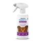 FoamCare Pet Shampoo for Thick Coats by Vetericyn | Promotes Healthy Skin and Coat - Hypoallergenic with Aloe - Cleans, Moisturizes, and Conditions – Instant Foam Shampoo – 16-ounce