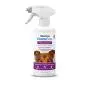FoamCare Pet Shampoo for Thick Coats by Vetericyn | Promotes Healthy Skin and Coat - Hypoallergenic with Aloe - Cleans, Moisturizes, and Conditions – Instant Foam Shampoo – 16-ounce FoamCare Pet Shampoo for Thick Coats by Vetericyn | Promotes Healthy Skin and Coat - Hypoallergenic with Aloe - Cleans, Moisturizes, and Conditions – Instant Foam Shampoo – 16-ounce