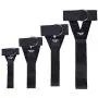 Julius-K9 Front Control Y-Belt with D-ring for Dogs Julius-K9 Front Control Y-Belt with D-ring for Dogs