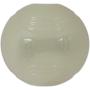 ChuckIt! Max Glow Ball, X-Large