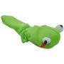 Croci Tremolino Snake Pets Toy