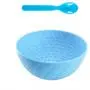 Alyster Slow Feeder Dog and Cat Bowl Preventing Choking Anxiety Relief Healthy Design Bowl for Dog Pet Alyster Slow Feeder Dog and Cat Bowl Preventing Choking Anxiety Relief Healthy Design Bowl for Dog Pet