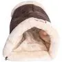 Armarkat Multiple use Cat Bed Pad, 22-Inch by 14-Inch by 10-Inch or 38-Inch by 22-Inch Armarkat Multiple use Cat Bed Pad, 22-Inch by 14-Inch by 10-Inch or 38-Inch by 22-Inch