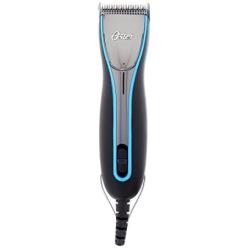 Oster A6 Cool Comfort Heavy Duty Clipper with Detachable Blade #10