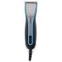 Oster A6 Cool Comfort Heavy Duty Clipper with Detachable Blade #10