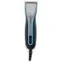 Oster A6 Cool Comfort Heavy Duty Clipper with Detachable Blade #10 Oster A6 Cool Comfort Heavy Duty Clipper with Detachable Blade #10