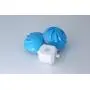 meinno Wicked Ball Cyclone Version, IPX67 Waterproof, 100% Automatic and Interactive Ball to Keep Your Dogs/Cats Company All Day, Your Pets Joy When Home Alone -NOT for CHEWERS meinno Wicked Ball Cyclone Version, IPX67 Waterproof, 100% Automatic and Interactive Ball to Keep Your Dogs/Cats Company All Day, Your Pets Joy When Home Alone -NOT for CHEWERS