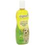 Puppy and Kitten ''Tearless'' Shampoo - 12oz