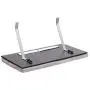 Sweetgo Cat Window Perch-Mounted Shelf Bed for cat-Funny Sleep DIY Kitty Sill Window Perch- Washable Foam Cat Seat Sweetgo Cat Window Perch-Mounted Shelf Bed for cat-Funny Sleep DIY Kitty Sill Window Perch- Washable Foam Cat Seat
