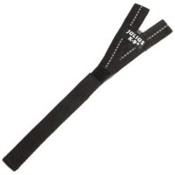Julius K9 Y-Strap 162BG-P-M for Powerharness with Neoprene Cushion/for Julius K9 Harnesses Size Mini + MiniMini - K-9