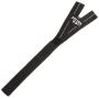 Julius K9 Y-Strap 162BG-P-M for Powerharness with Neoprene Cushion/for Julius K9 Harnesses Size Mini + MiniMini - K-9