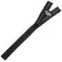 Julius K9 Y-Strap 162BG-P-M for Powerharness with Neoprene Cushion/for Julius K9 Harnesses Size Mini + MiniMini - K-9 Julius K9 Y-Strap 162BG-P-M for Powerharness with Neoprene Cushion/for Julius K9 Harnesses Size Mini + MiniMini - K-9