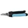 Autoly Dog Nail Clippers Cat Claw Care Trimmers Carbon Steel Blade Plastic Handle Pet Nail File Grooming Tool,1Pack Autoly Dog Nail Clippers Cat Claw Care Trimmers Carbon Steel Blade Plastic Handle Pet Nail File Grooming Tool,1Pack