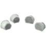 Drinkwell Avalon & Pagoda Charcoal Filters (12 Pack)