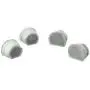 Drinkwell Avalon & Pagoda Charcoal Filters (12 Pack) Drinkwell Avalon & Pagoda Charcoal Filters (12 Pack)