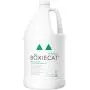 Boxiecat Premium Scented Stain & Odor Remover, 1 gallon Boxiecat Premium Scented Stain & Odor Remover, 1 gallon
