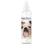 The Blissful Dog Fresh Flat Face Wash - Cleans Facial Folds and Wrinkles