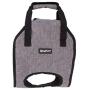 ZippyPaws - Dogs Support Harness, Rear Legs Lift Assistance with Handles