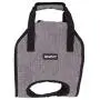 ZippyPaws - Dogs Support Harness, Rear Legs Lift Assistance with Handles ZippyPaws - Dogs Support Harness, Rear Legs Lift Assistance with Handles