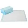 Wags & Wiggles Training Pads For Dogs, 30 Count | Puppy Pee Pads For Dogs | Dog and Puppy Supplies (FF9572)