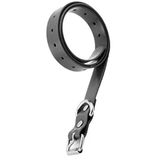 ETPET Dog Collar Belt for Most of Electronic Training Shock Collar Receivers-Adjustable Durable Waterproof Strap Replacement for Barking Collar Fence-Pet TPU Collar Strap ETPET Dog Collar Belt for Most of Electronic Training Shock Collar Receivers-Adjustable Durable Waterproof Strap Replacement for Barking Collar Fence-Pet TPU Collar Strap