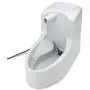 Syl Billionair Original Pet Fountain Cat Dog Automatic Filtered Fresh Water Bowl Syl Billionair Original Pet Fountain Cat Dog Automatic Filtered Fresh Water Bowl