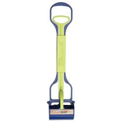 Flexrake 33P Jaws Scoop Polypropylene