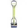 Flexrake 33P Jaws Scoop Polypropylene Flexrake 33P Jaws Scoop Polypropylene