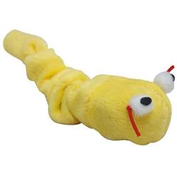Croci Tremolino Snake Pets Toy