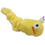 Croci Tremolino Snake Pets Toy