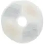 Catit Genuine Fountain Filters for 3 L Flower Fountain and Fresh and Clear Fountains Only Catit Genuine Fountain Filters for 3 L Flower Fountain and Fresh and Clear Fountains Only