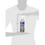 Kenic Dry Pet Shampoo Waterless Cleanser, 16-Ounce