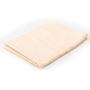 Pet Bath Towel,2 Pack Ultra Absorbent Cat and Dog Towels 17 X 26 for Small Medium Dogs and Cats Car/HairDrying /Kitchen Household