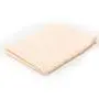 Pet Bath Towel,2 Pack Ultra Absorbent Cat and Dog Towels 17 X 26 for Small Medium Dogs and Cats Car/HairDrying /Kitchen Household Pet Bath Towel,2 Pack Ultra Absorbent Cat and Dog Towels 17 X 26 for Small Medium Dogs and Cats Car/HairDrying /Kitchen Household
