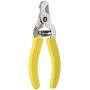 JW Pet Company GripSoft Nail Clipper for Dogs, Medium