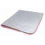 Washable Pee Pads for Dogs 6 Pack - Puppy Training Poo Wee Piddle Potty Chux Underpad Senior Dog - Ecofriendly Large 30x34