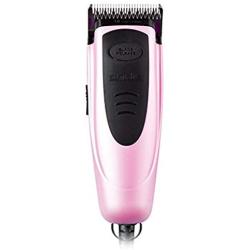 Andis Easy Clip Versa Pet Grooming Kit
