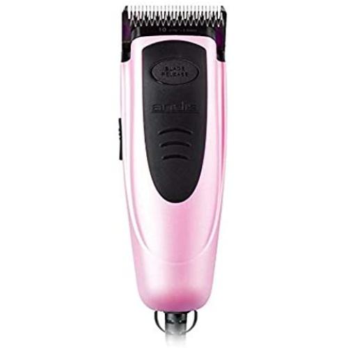 Andis Easy Clip Versa Pet Grooming Kit
