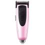 Andis Easy Clip Versa Pet Grooming Kit