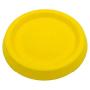 9 Inch Dog Frisbee Outdoor Indoor Fetch Toy Flying Floating Disc [Flying Disc Dog Fetch Toy – Floats in Water & Safe on Teeth] Dog Toys Medium Large Dog