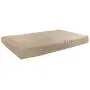 Orthopedic Pet Bed - Egg Crate and Memory Foam with Washable Cover Collection Orthopedic Pet Bed - Egg Crate and Memory Foam with Washable Cover Collection