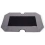 K&H PET PRODUCTS Original Pet Cot Replacement Cover for Elevated Dog Beds (Cot Sold Separately)