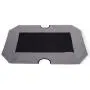 K&H PET PRODUCTS Original Pet Cot Replacement Cover for Elevated Dog Beds (Cot Sold Separately)
