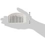 Amazon Basics Ripple Pet Fountain Filter Refill - Pack of 3