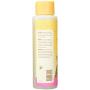 Burts Bees Dog Hypoallergenic Shampoo