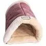Armarkat Burrow Pet Cat Beds for Cats and Small Dogs Armarkat Burrow Pet Cat Beds for Cats and Small Dogs