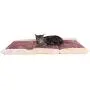 Armarkat Burrow Pet Cat Beds for Cats and Small Dogs Armarkat Burrow Pet Cat Beds for Cats and Small Dogs